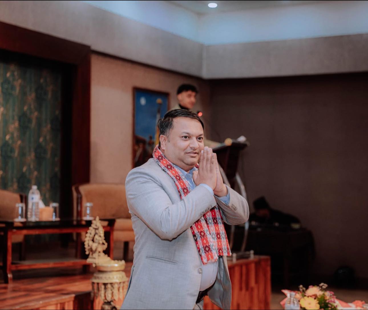 19 Suggestions to Prime Minister Sushila Karki